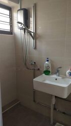 Blk 330 Yishun Rivergreen (Yishun), HDB 5 Rooms #610141621